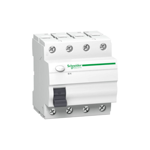 CREATOR: gd-jpeg v1.0 (using IJG JPEG v80), quality = 80 creator-gd-jpeg-v1-0-using-ijg-jpeg-v80-quality-80