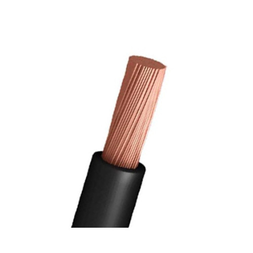 cableunipolarflexible1x50RVKconductores1720523253 cable-rv-k- 1x50mm2- unipolar-1000v