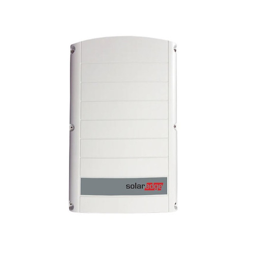 inversor-trifásico-solaredge