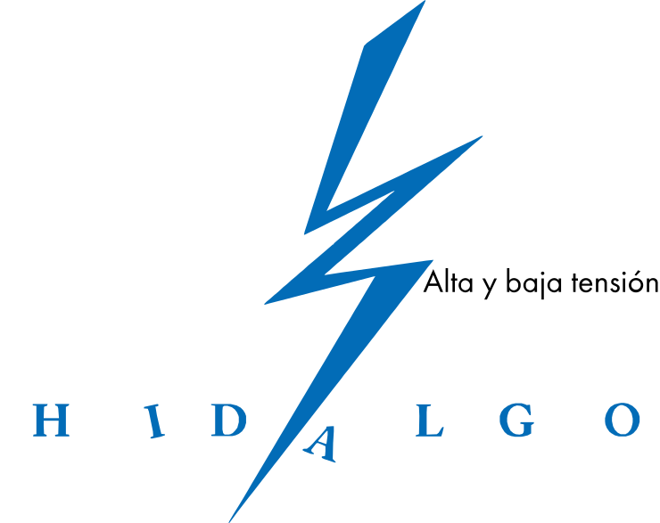 logo-montajes-hidalgo-footer