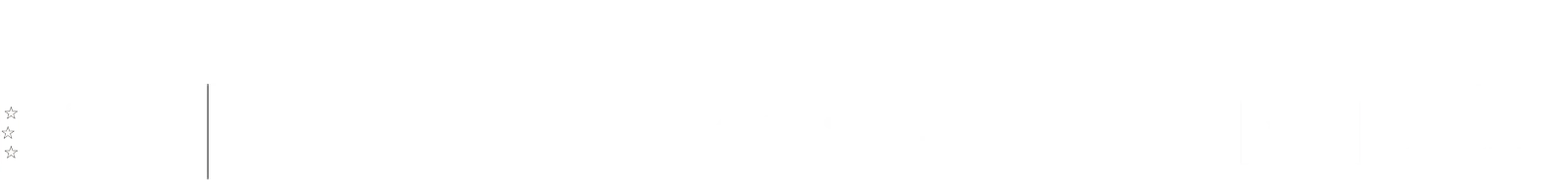 logotipos-kit-digital2x